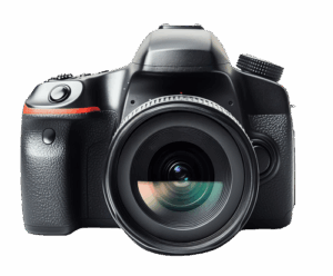 photographe mariage musulman