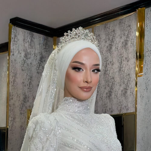 photographe mariage musulman