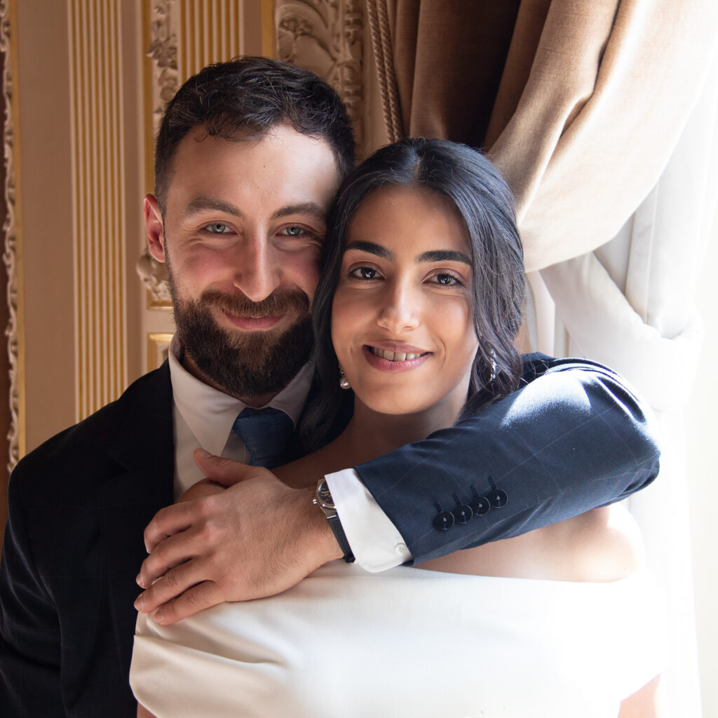 photographe mariage musulman