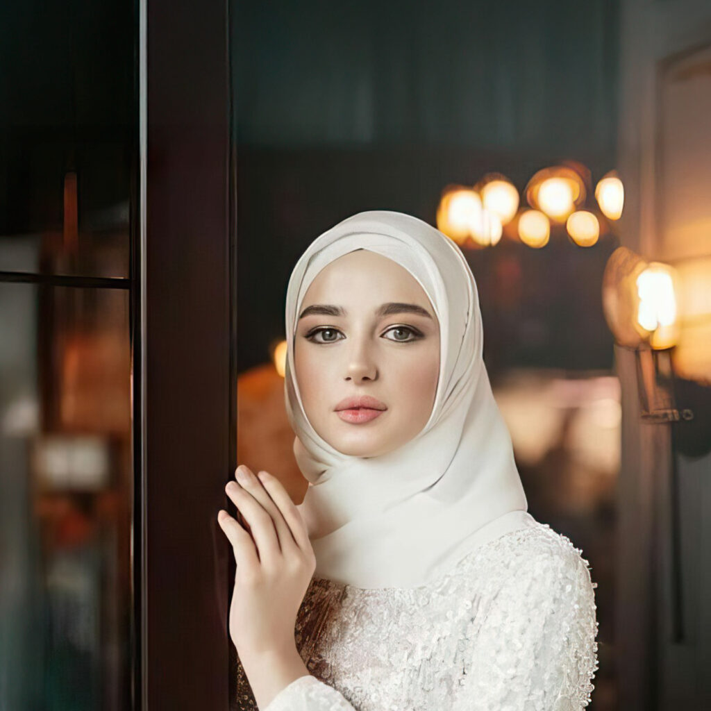 photographe mariage musulman