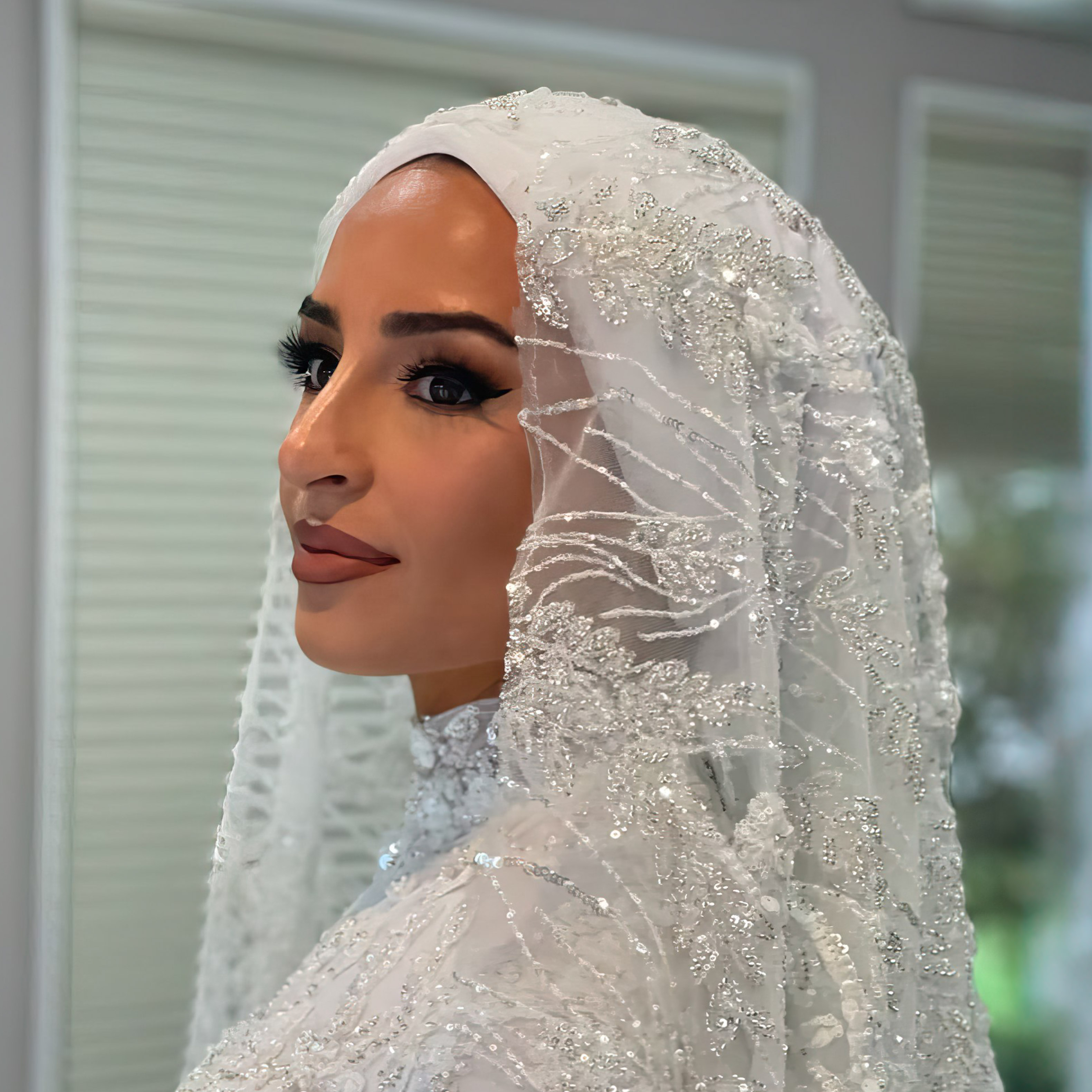 photographe mariage musulman