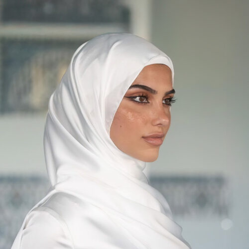 photographe mariage musulman