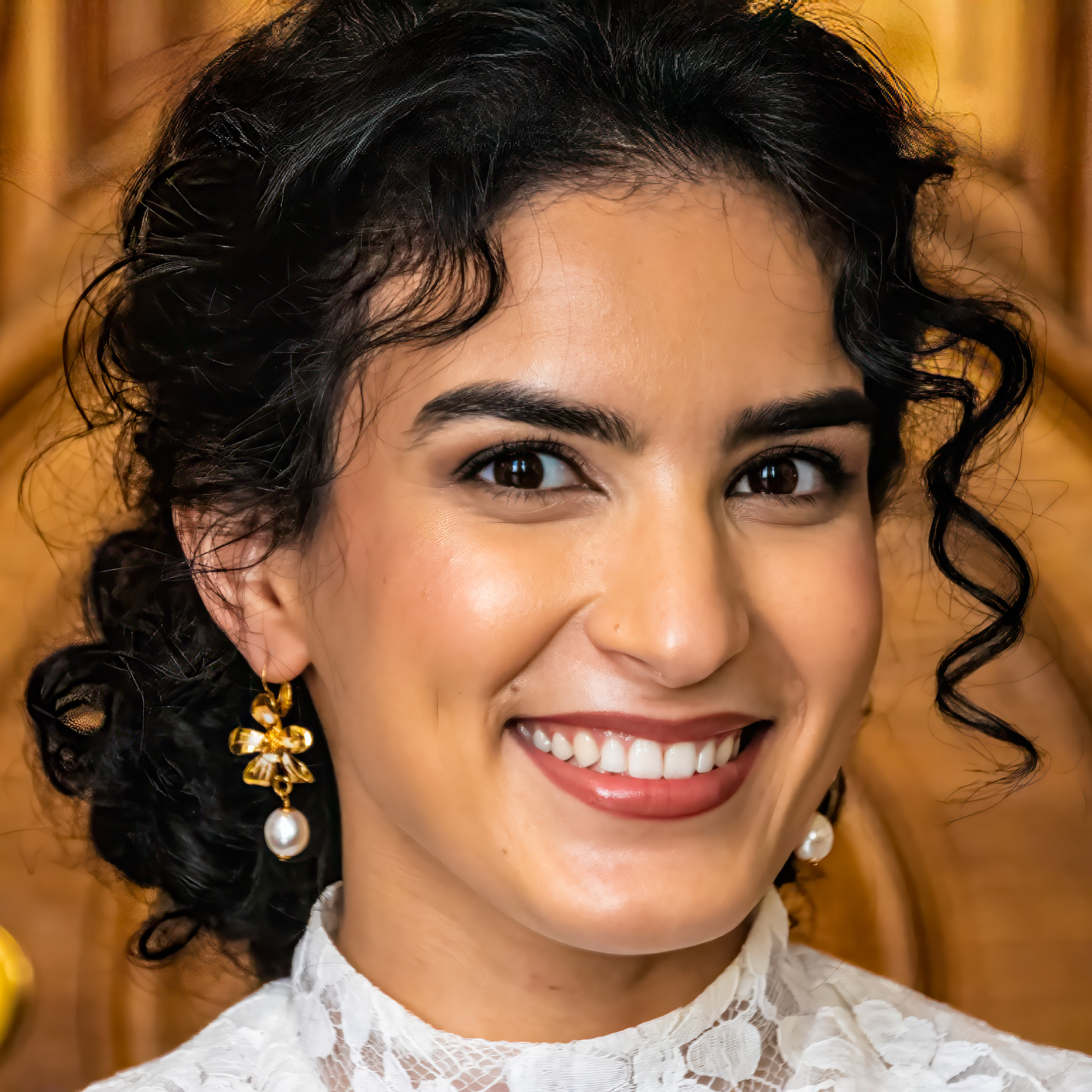 photographe mariage musulman